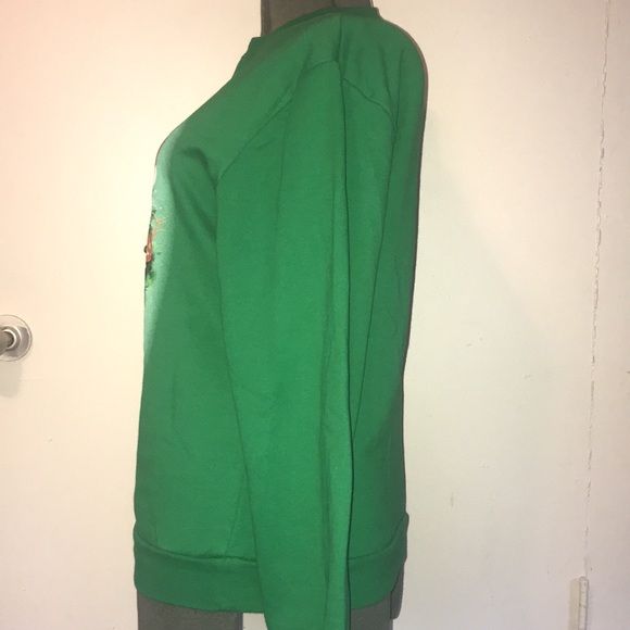 Fifthsun sweater - Picture 5 of 6